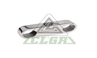 Marine Deck Hatch Hardware: Essential Stainless Steel Fittings for Boats and Yachts